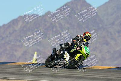 media/Feb-03-2024-SoCal Trackdays (Sat) [[767c60a41c]]/4-Turn 9 Set 1 (1040am)/